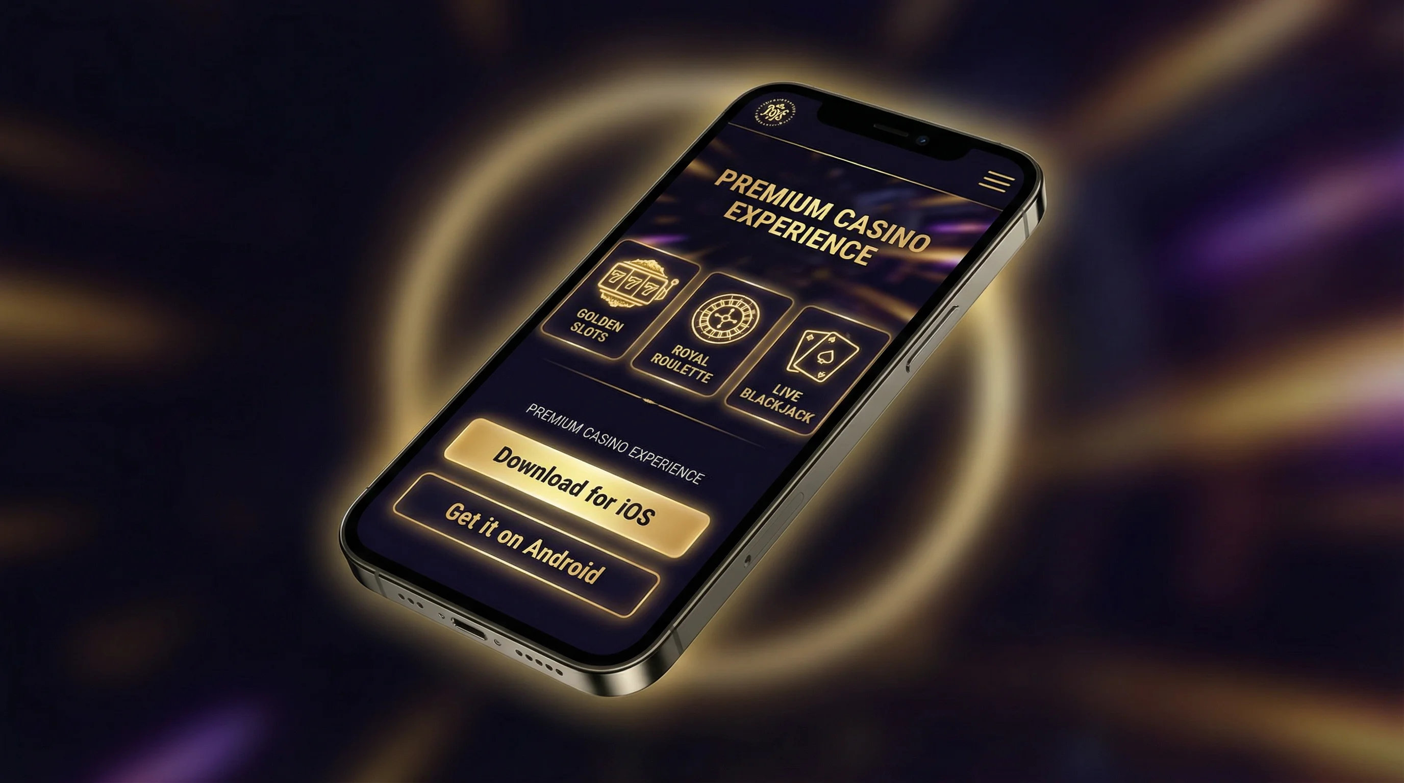 优德w88官方APP下载页面展示手机端界面