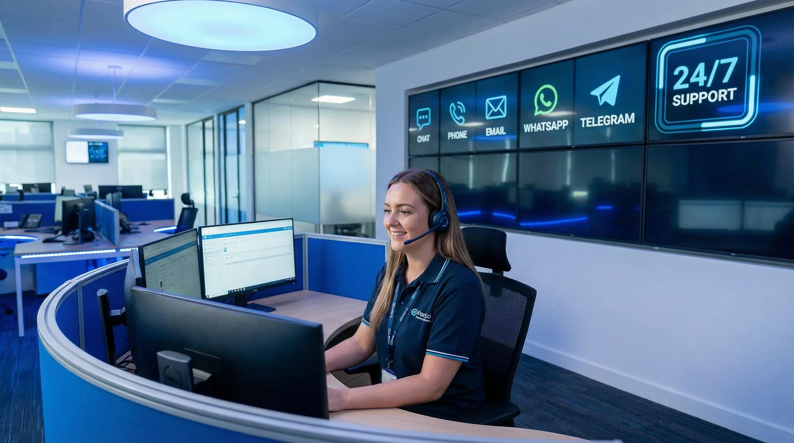 优德w88专业客服团队24小时在线服务