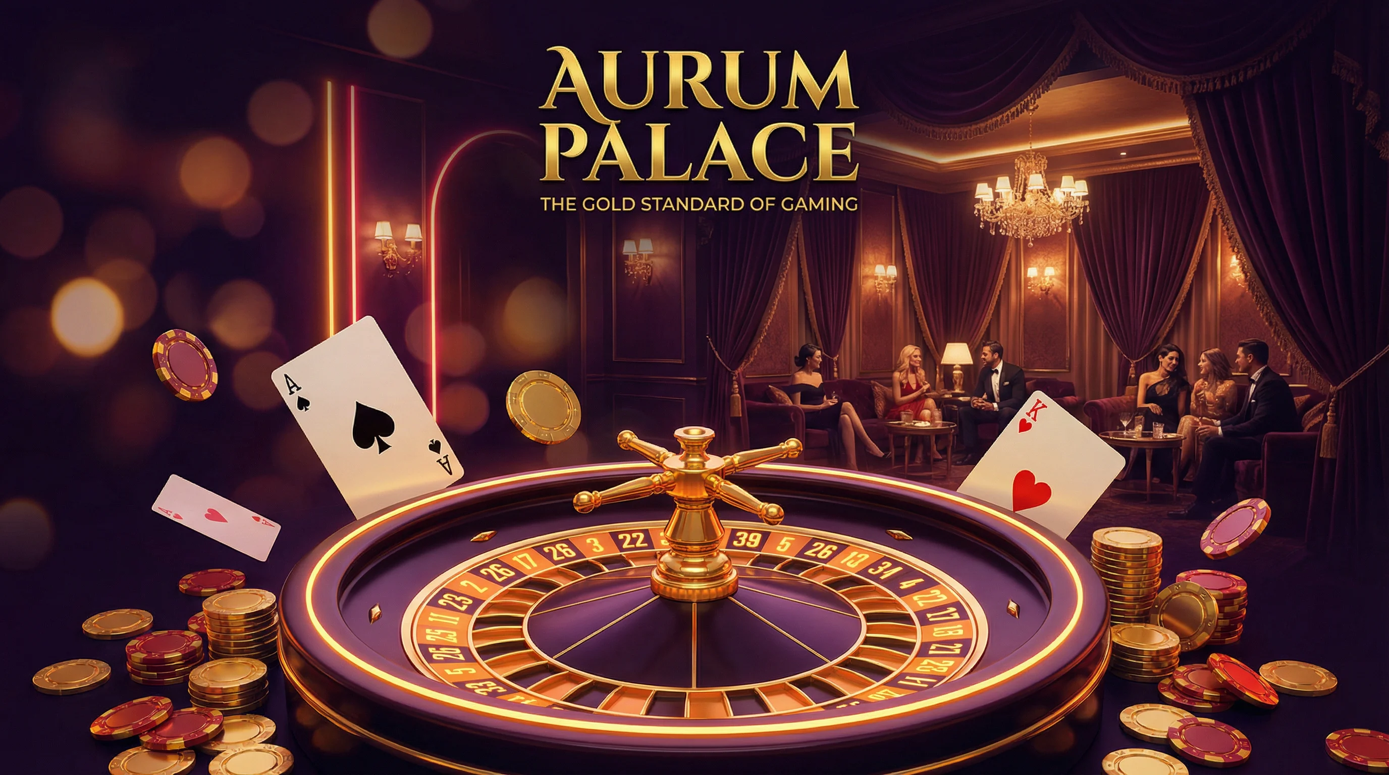 优德w88在线博彩娱乐平台精彩游戏横幅