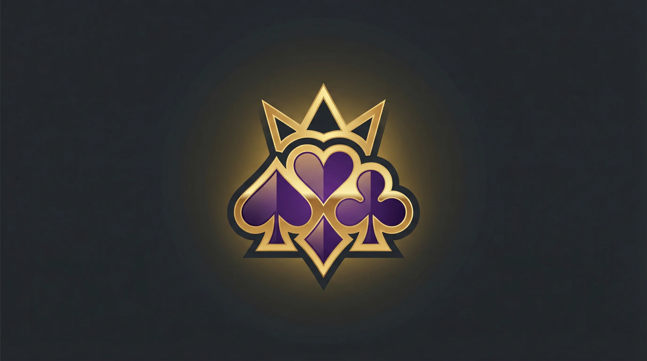 优德w88官方标志